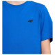 4F TSHIRT